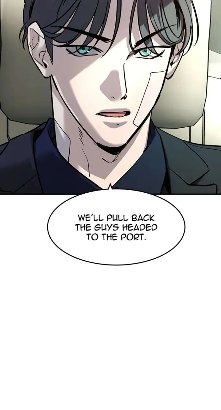 The Childe Chapter 62 page 63