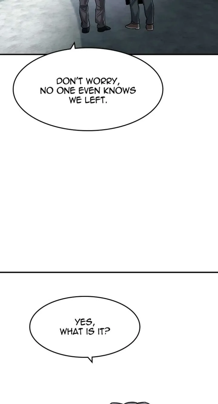 The Childe Chapter 62 page 53