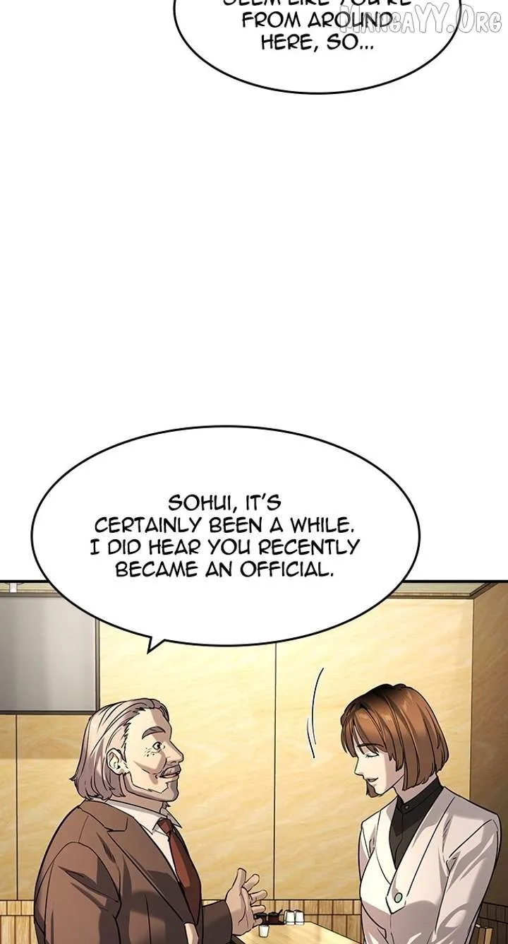 The Childe Chapter 61 page 65