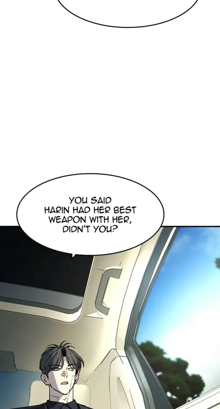 The Childe Chapter 62 page 65
