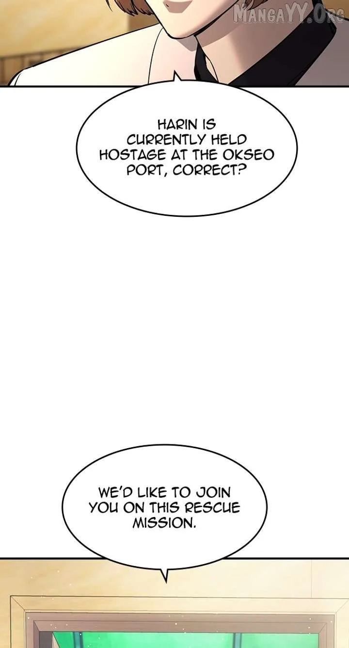 The Childe Chapter 61 page 69