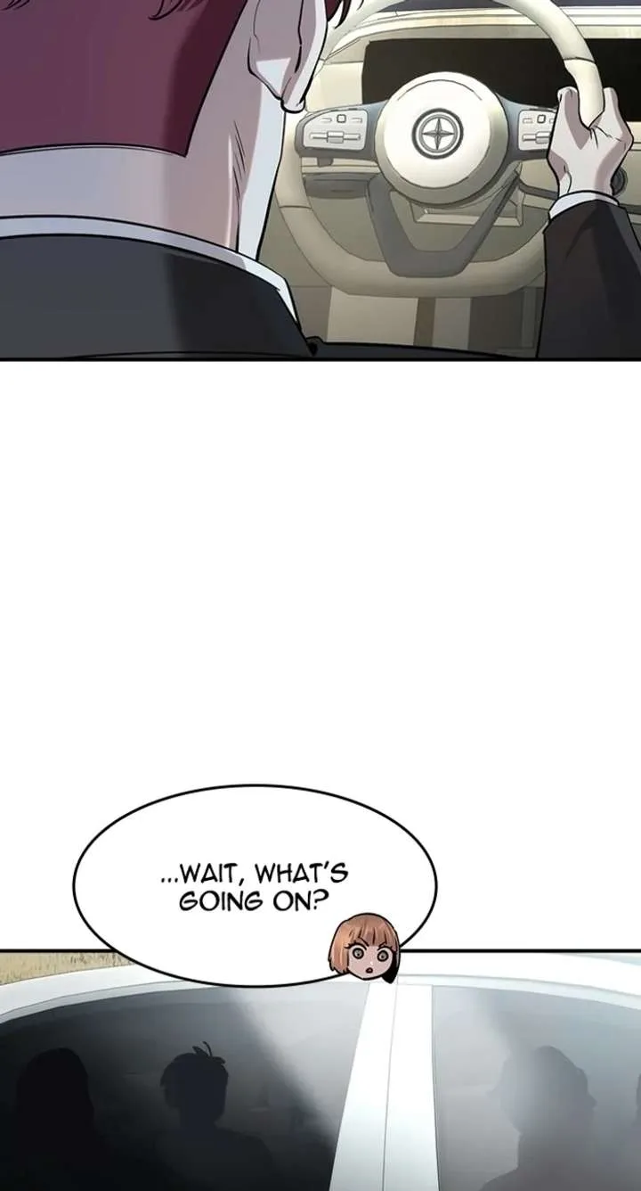 The Childe Chapter 62 page 76