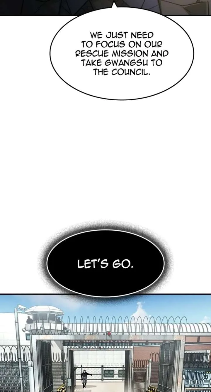 The Childe Chapter 62 page 85