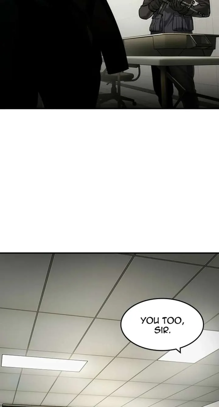The Childe Chapter 63 page 25