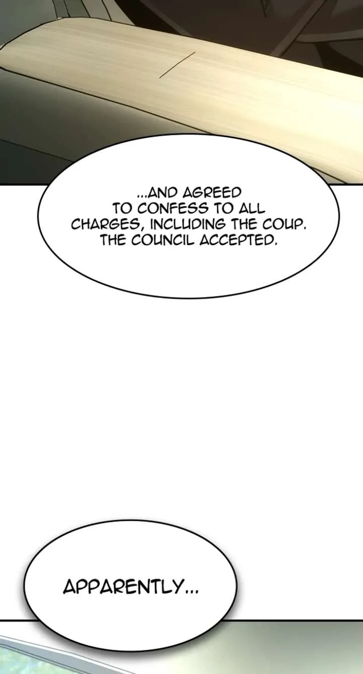 The Childe Chapter 62 page 80