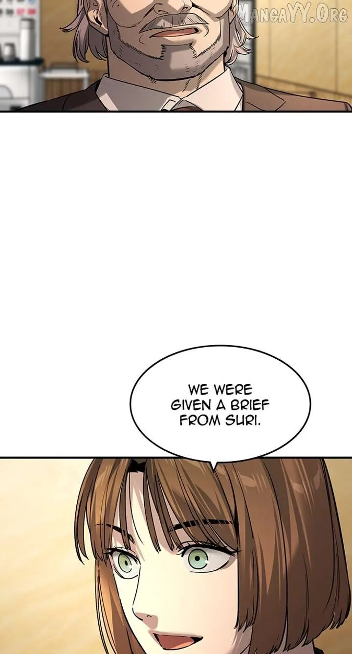 The Childe Chapter 61 page 68