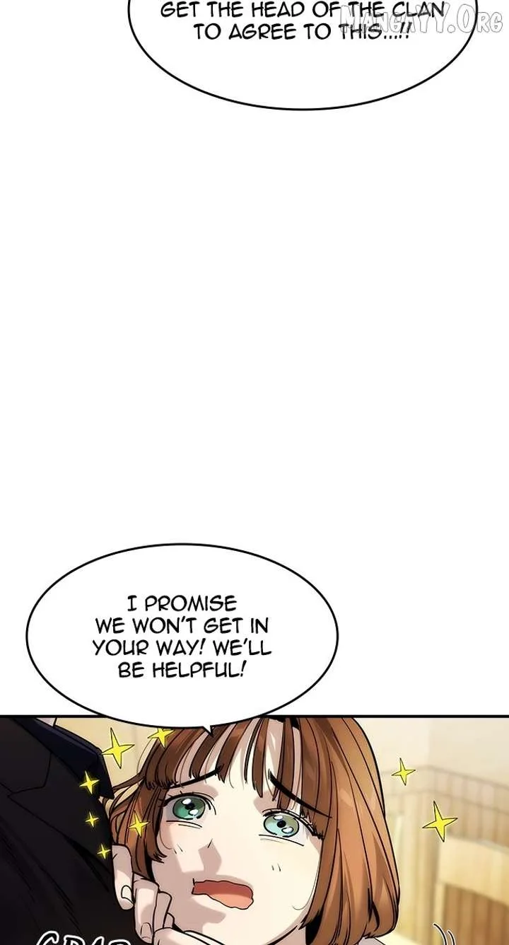 The Childe Chapter 61 page 82