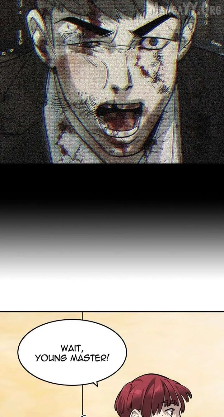 The Childe Chapter 61 page 52