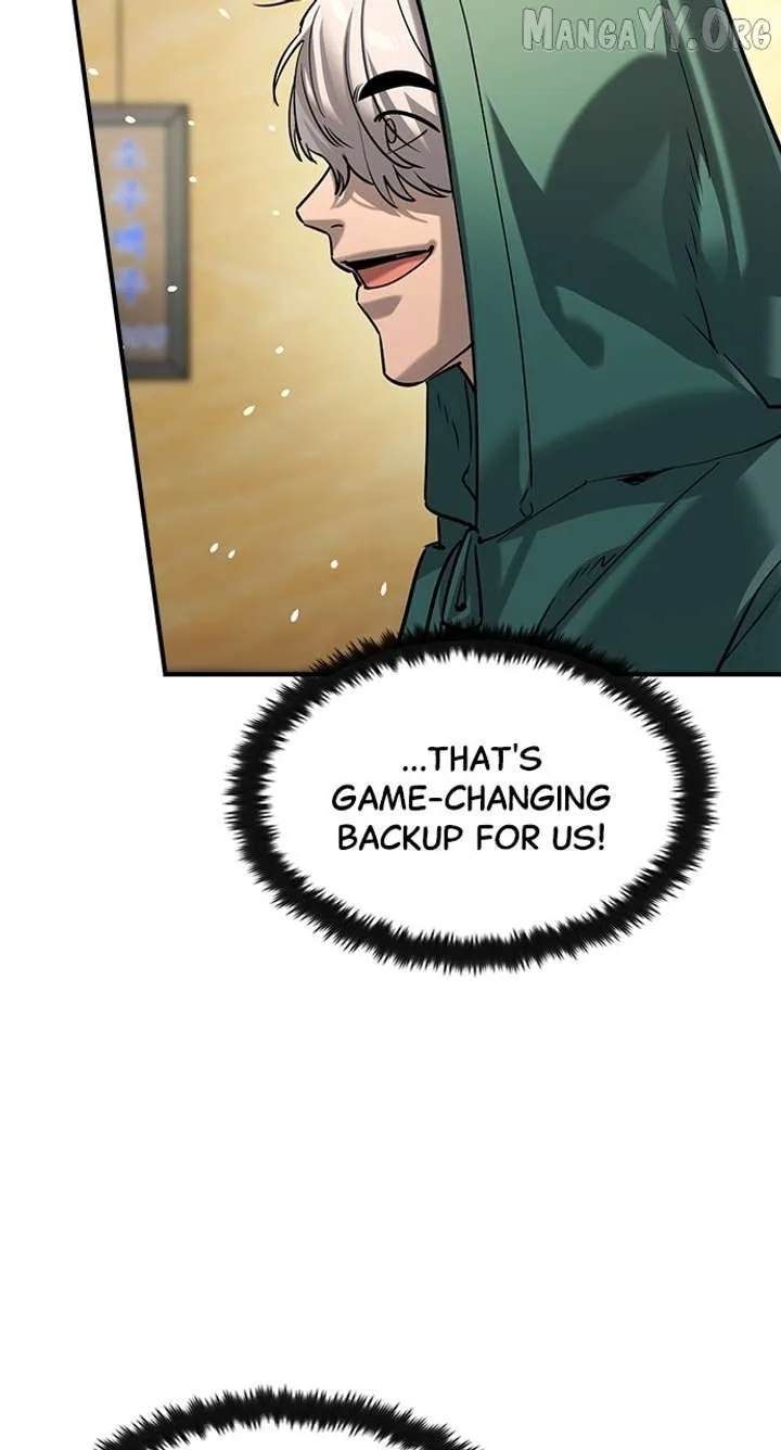 The Childe Chapter 61 page 73