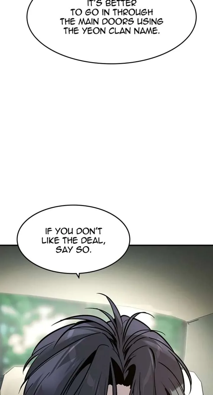 The Childe Chapter 62 page 62