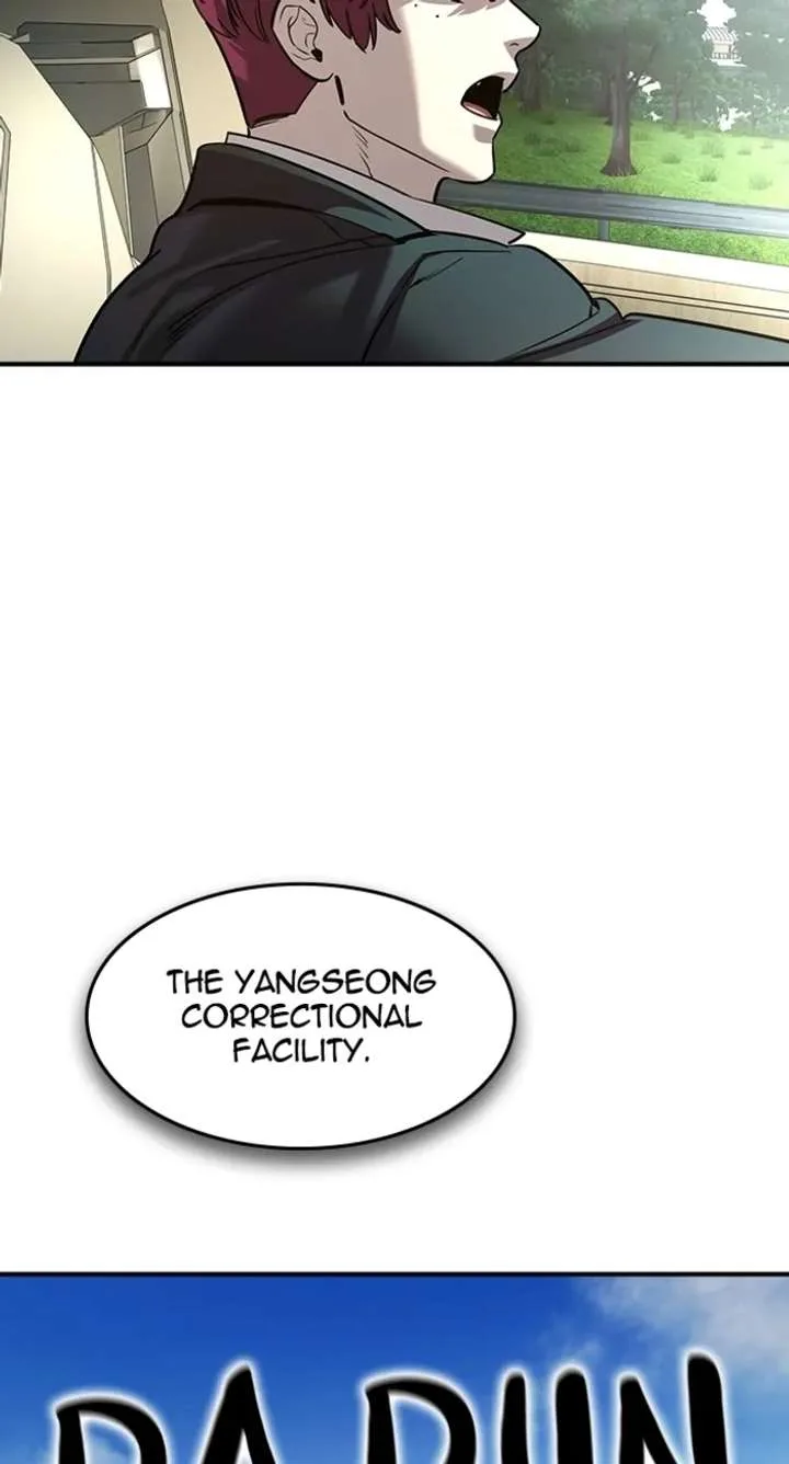 The Childe Chapter 62 page 67