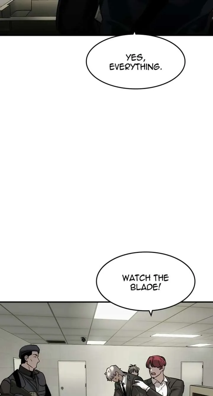 The Childe Chapter 63 page 23