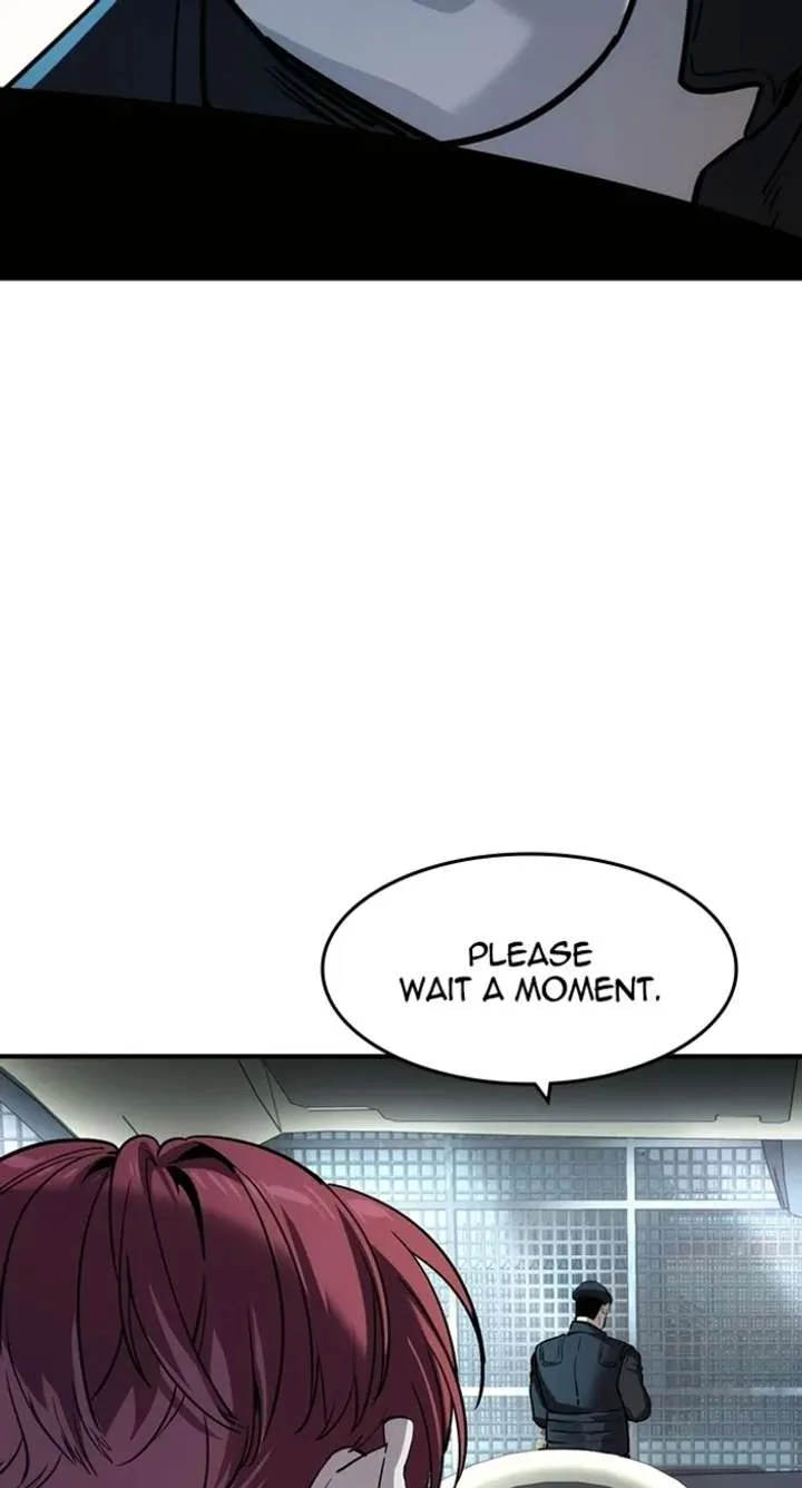 The Childe Chapter 62 page 75