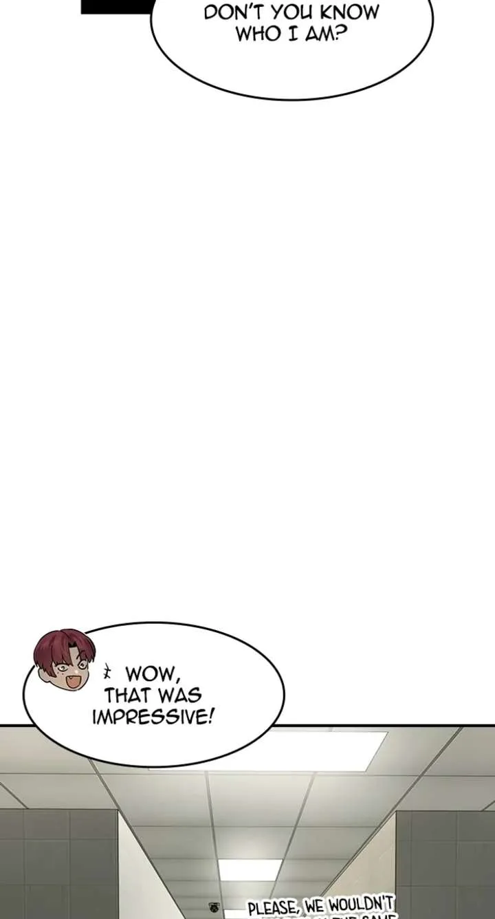 The Childe Chapter 63 page 32