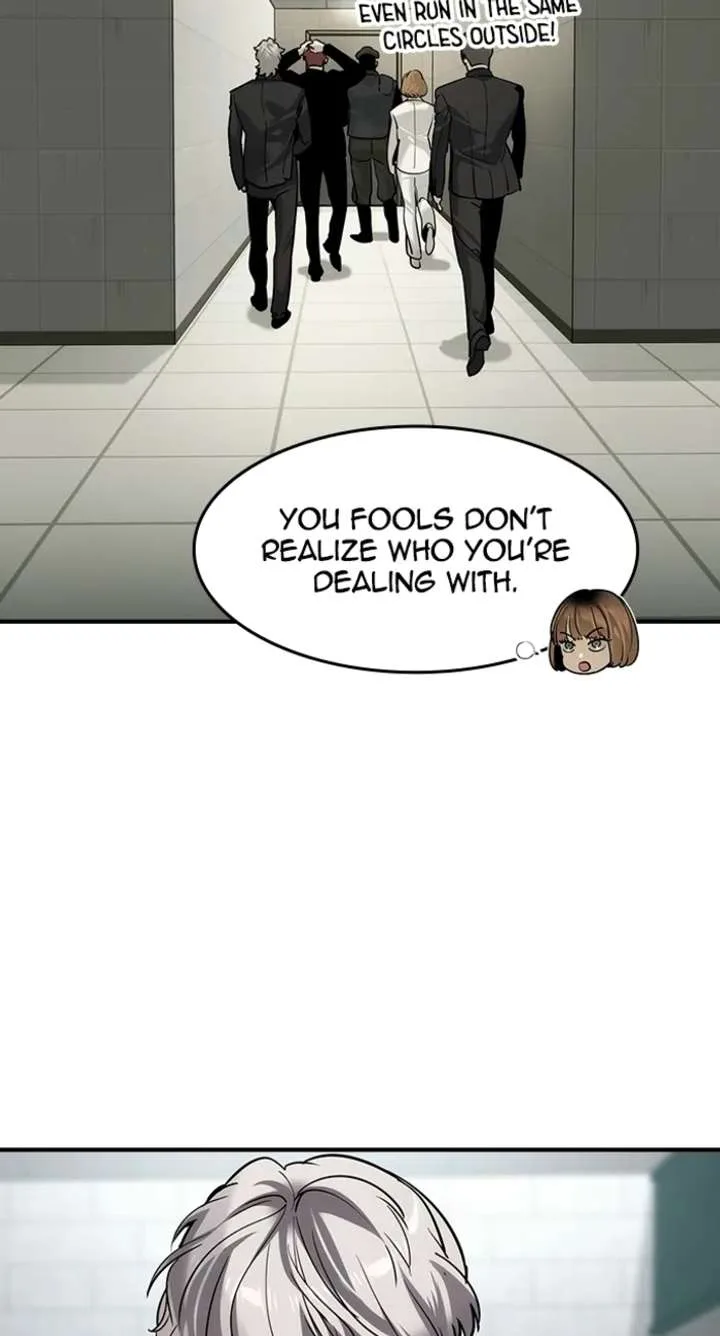 The Childe Chapter 63 page 33