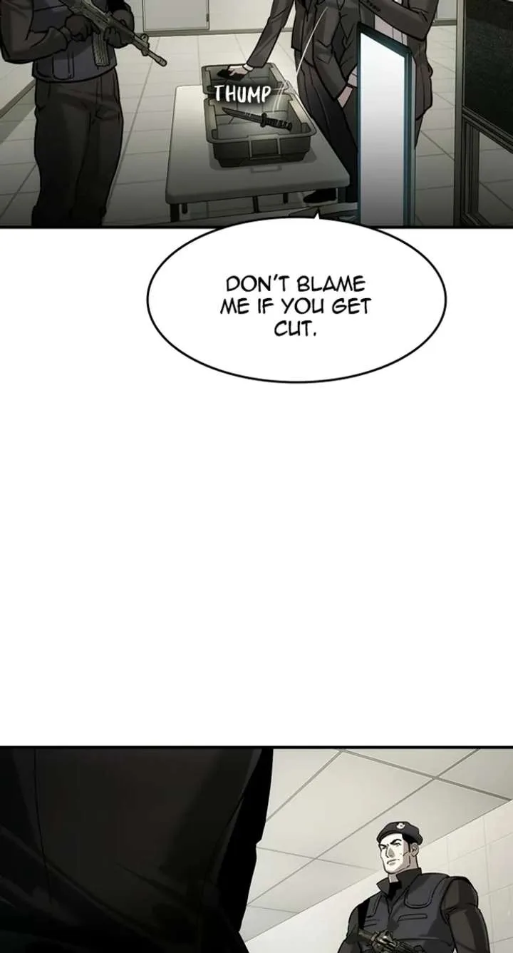 The Childe Chapter 63 page 24