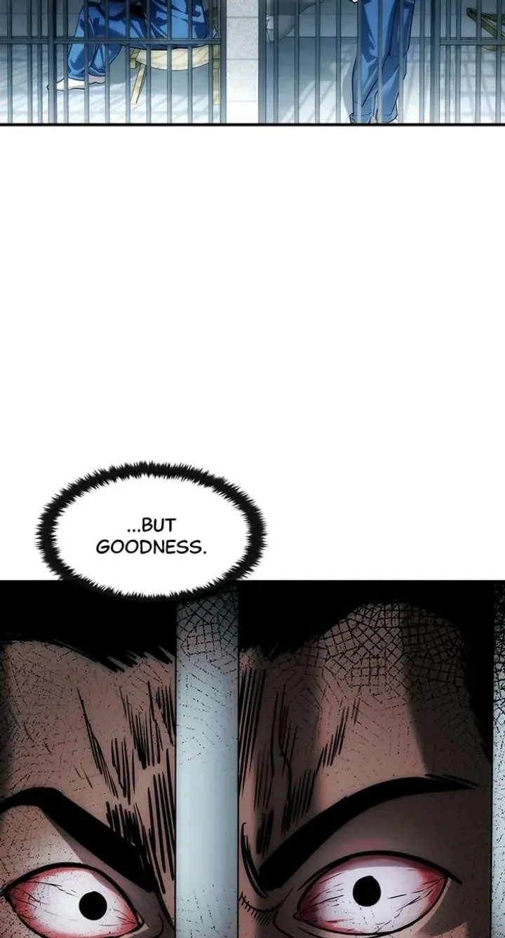 The Childe Chapter 63 page 38