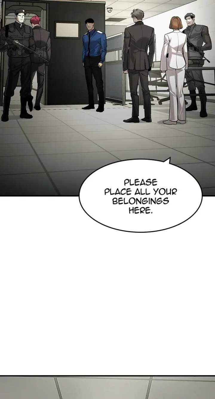 The Childe Chapter 63 page 26