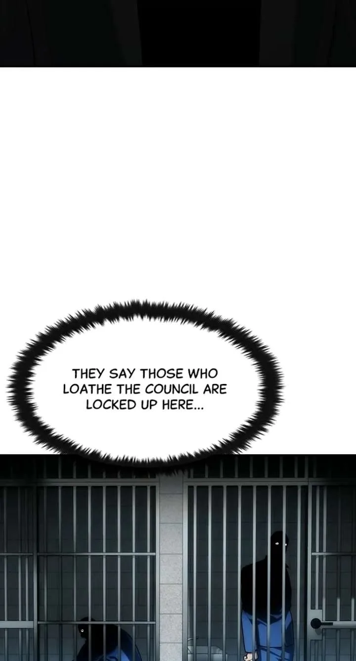 The Childe Chapter 63 page 37