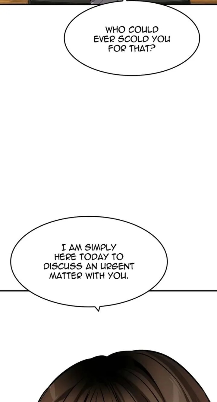 The Childe Chapter 63 page 47
