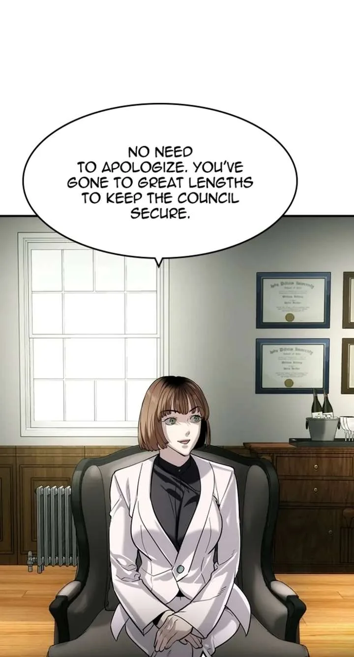 The Childe Chapter 63 page 46