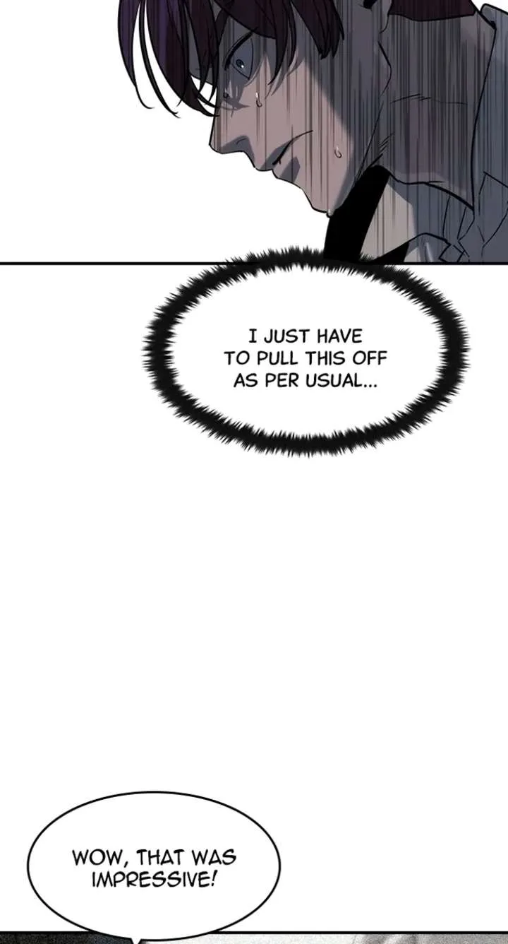 The Childe Chapter 63 page 52