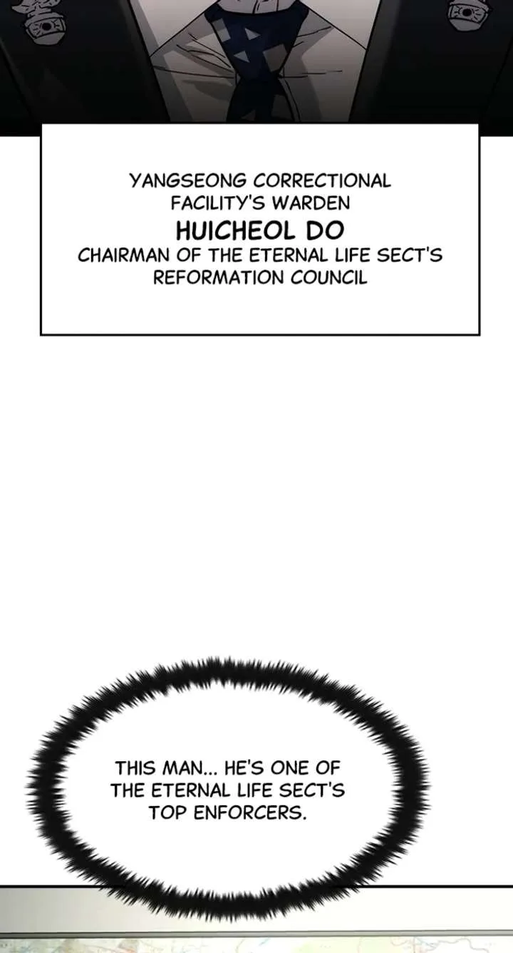 The Childe Chapter 63 page 43
