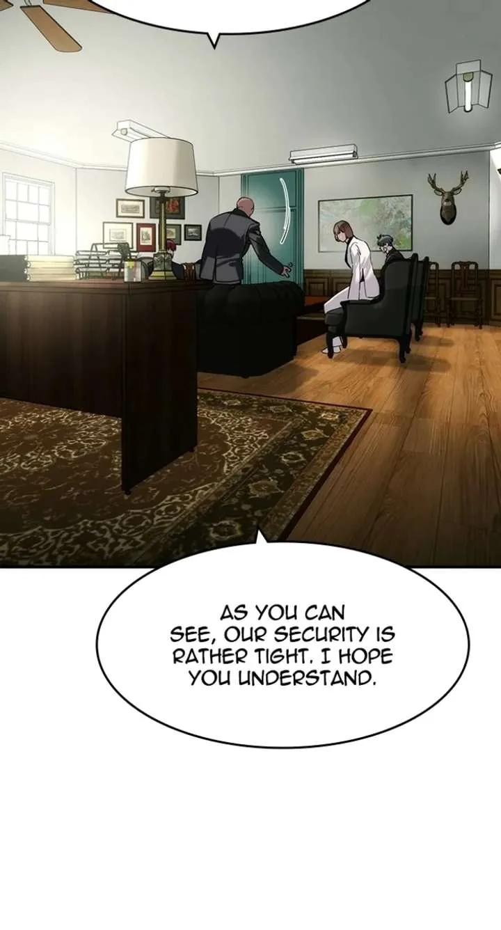 The Childe Chapter 63 page 45