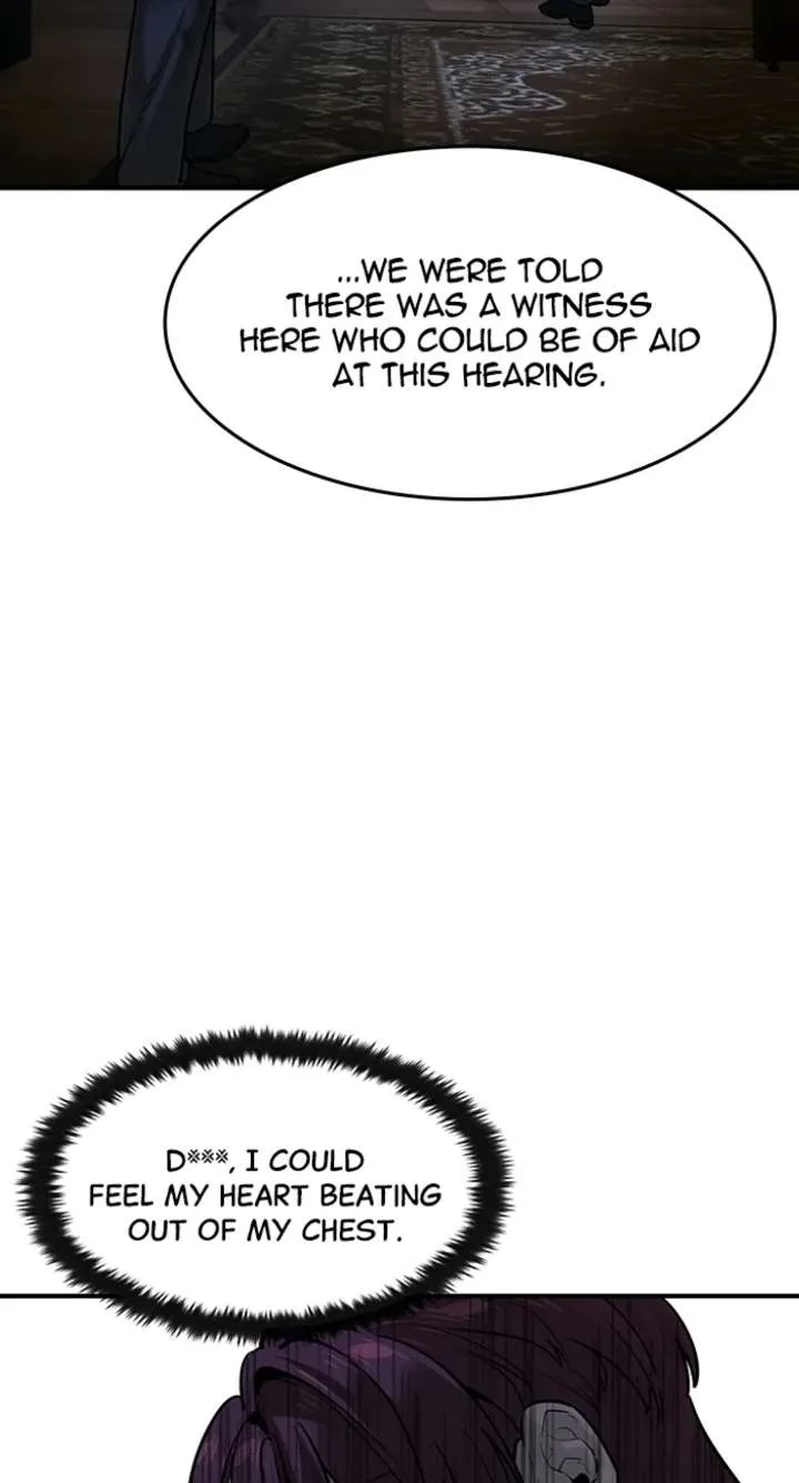 The Childe Chapter 63 page 51