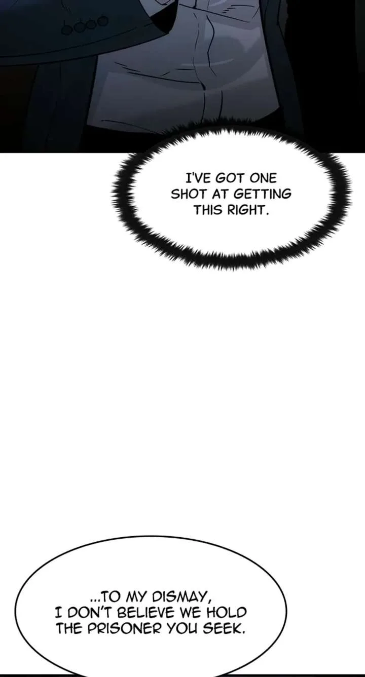 The Childe Chapter 63 page 55