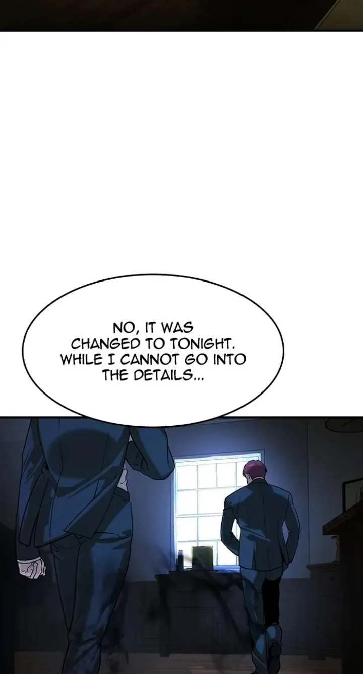 The Childe Chapter 63 page 50