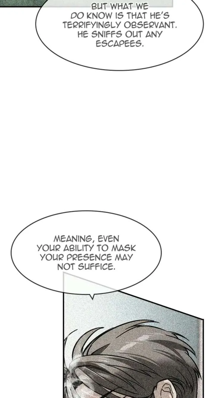 The Childe Chapter 63 page 66