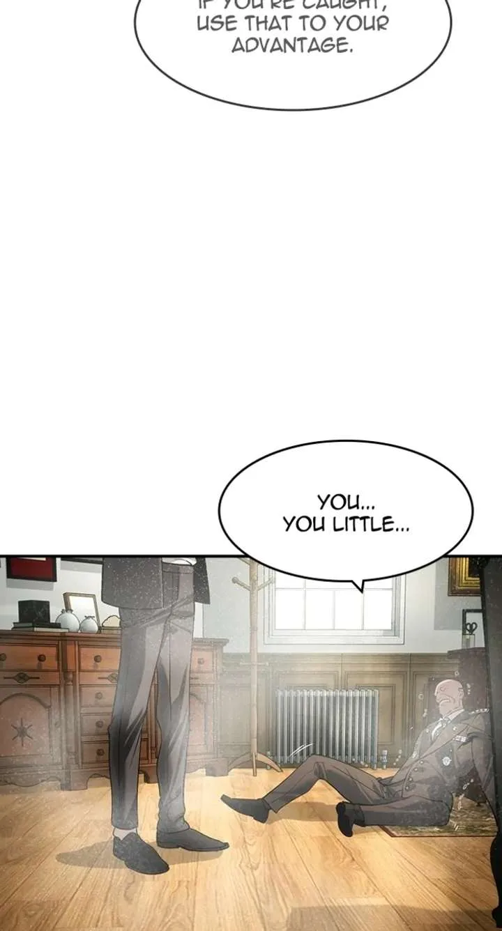 The Childe Chapter 63 page 69