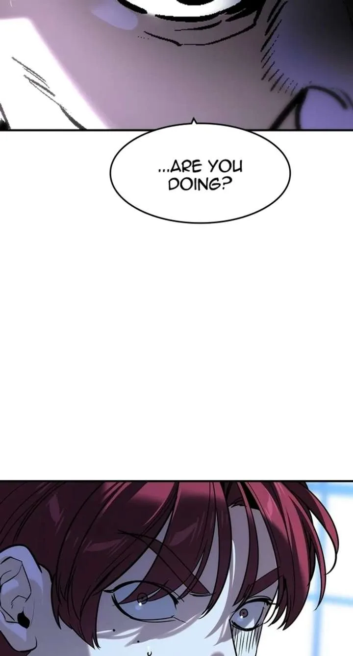 The Childe Chapter 63 page 60