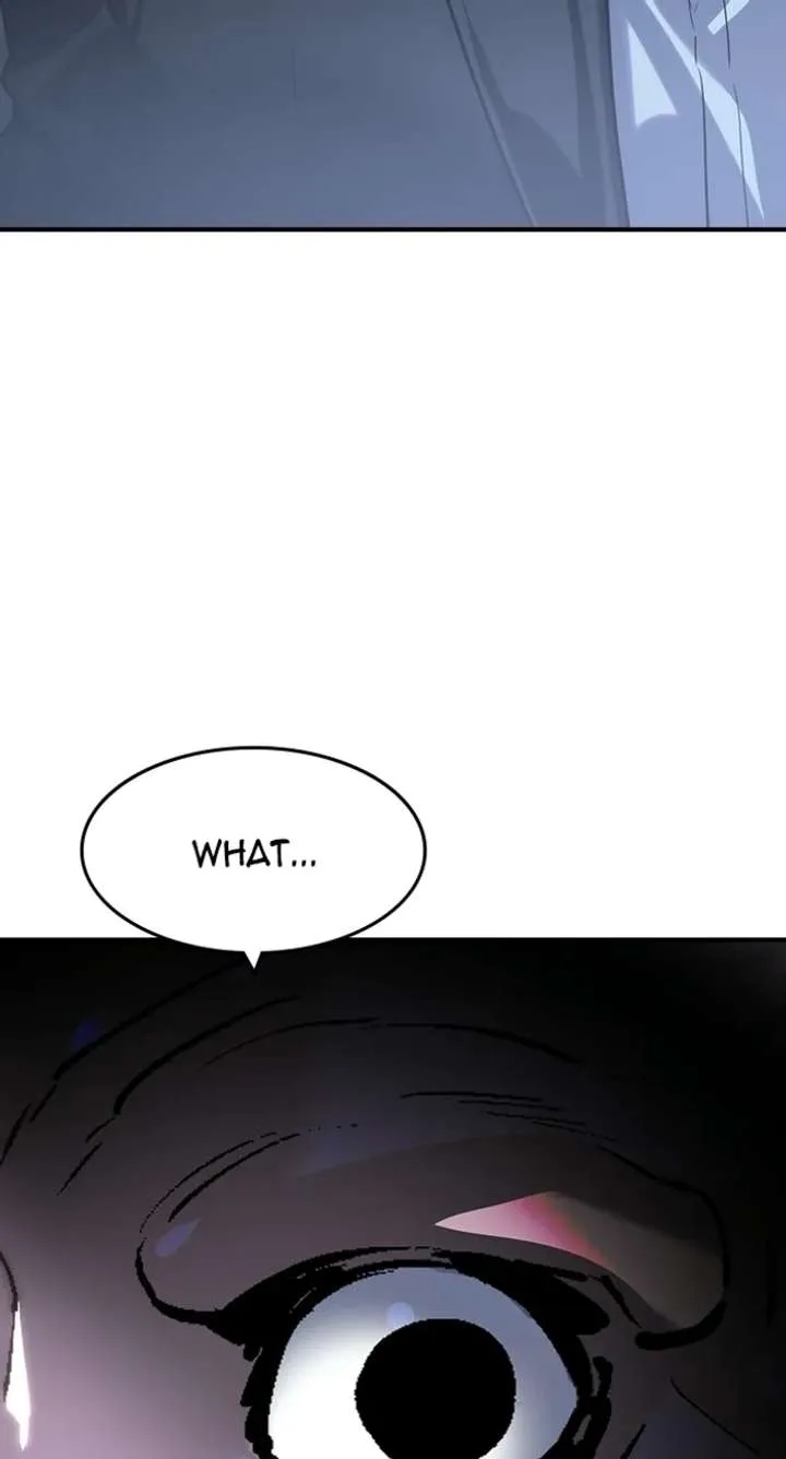 The Childe Chapter 63 page 59
