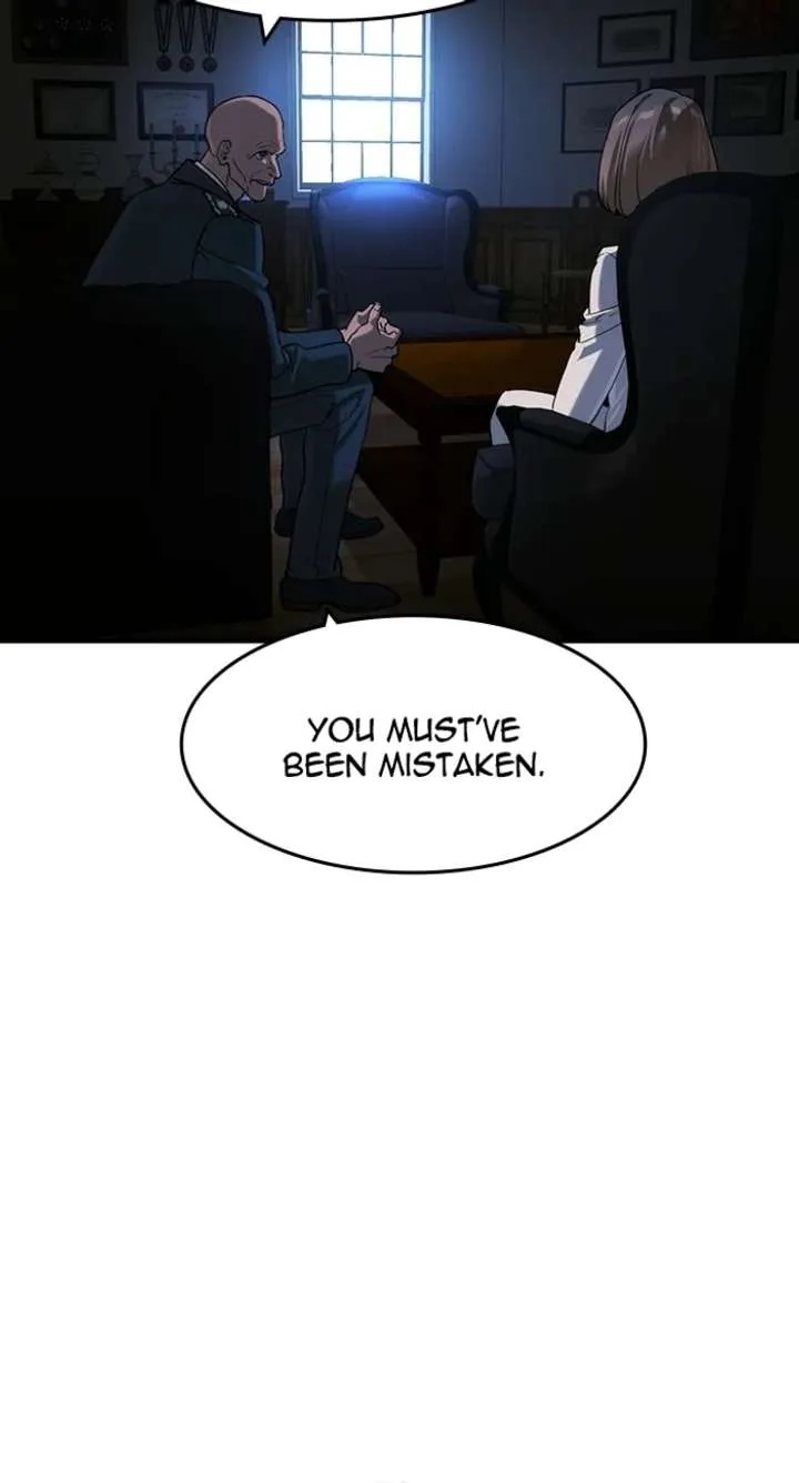 The Childe Chapter 63 page 56