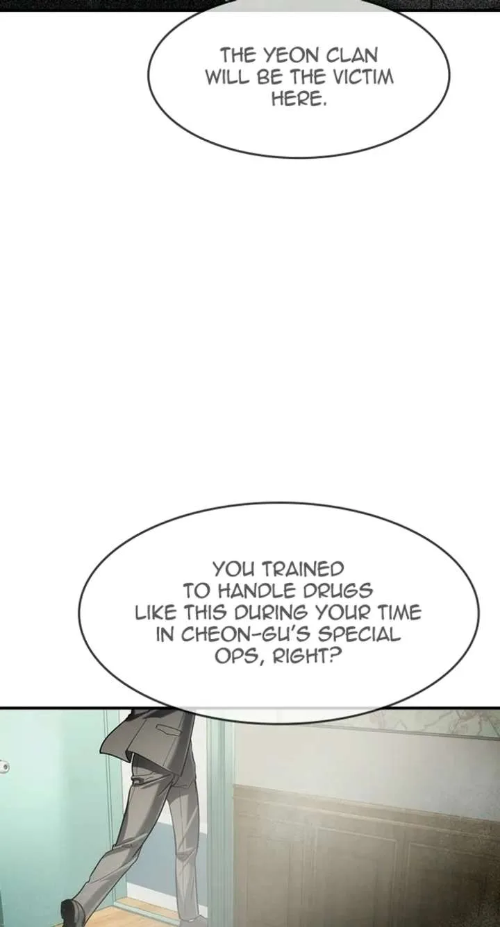 The Childe Chapter 63 page 77