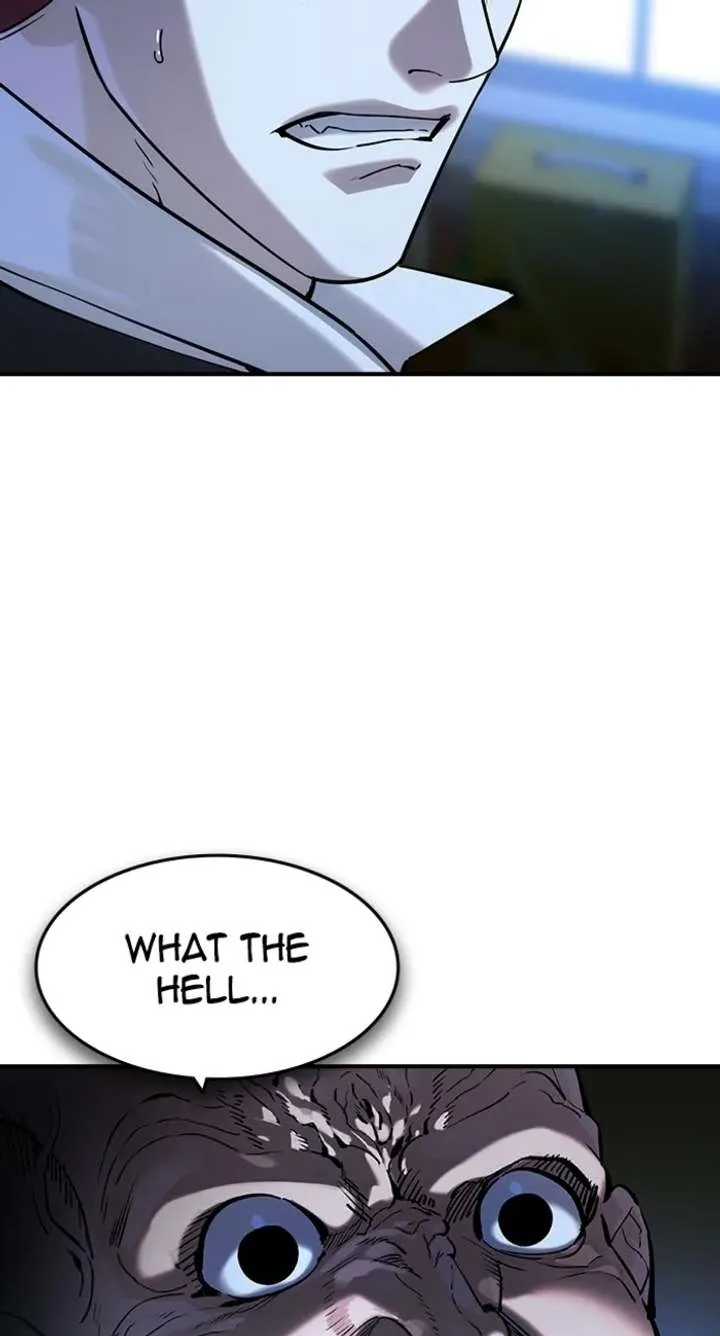 The Childe Chapter 63 page 61