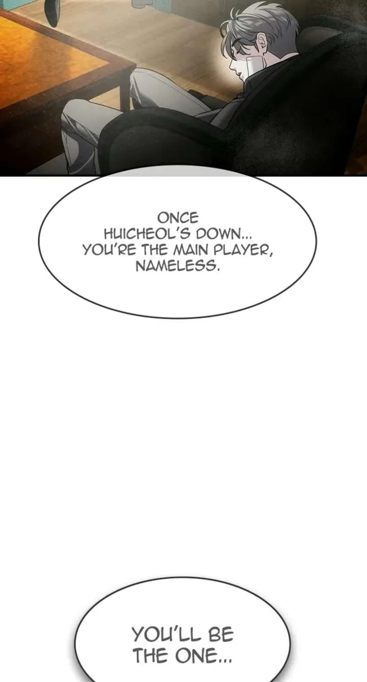 The Childe Chapter 63 page 78