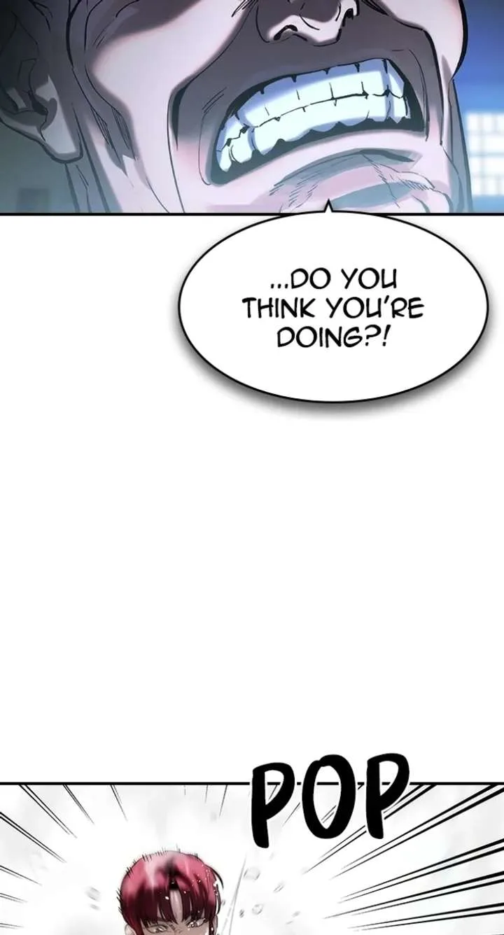 The Childe Chapter 63 page 62