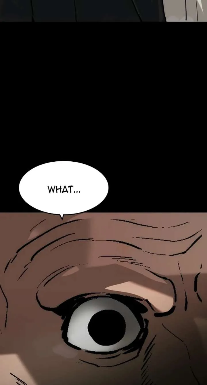 The Childe Chapter 63 page 87