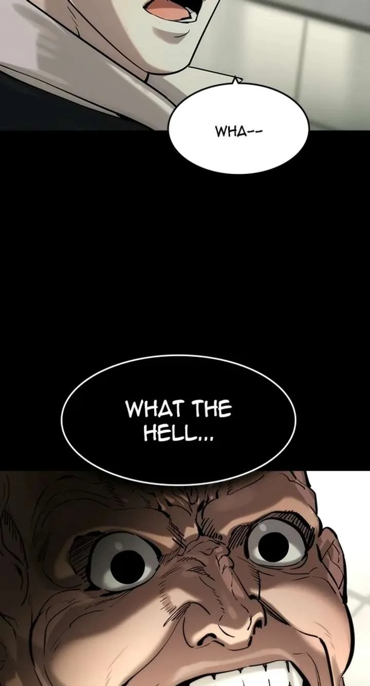The Childe Chapter 63 page 89