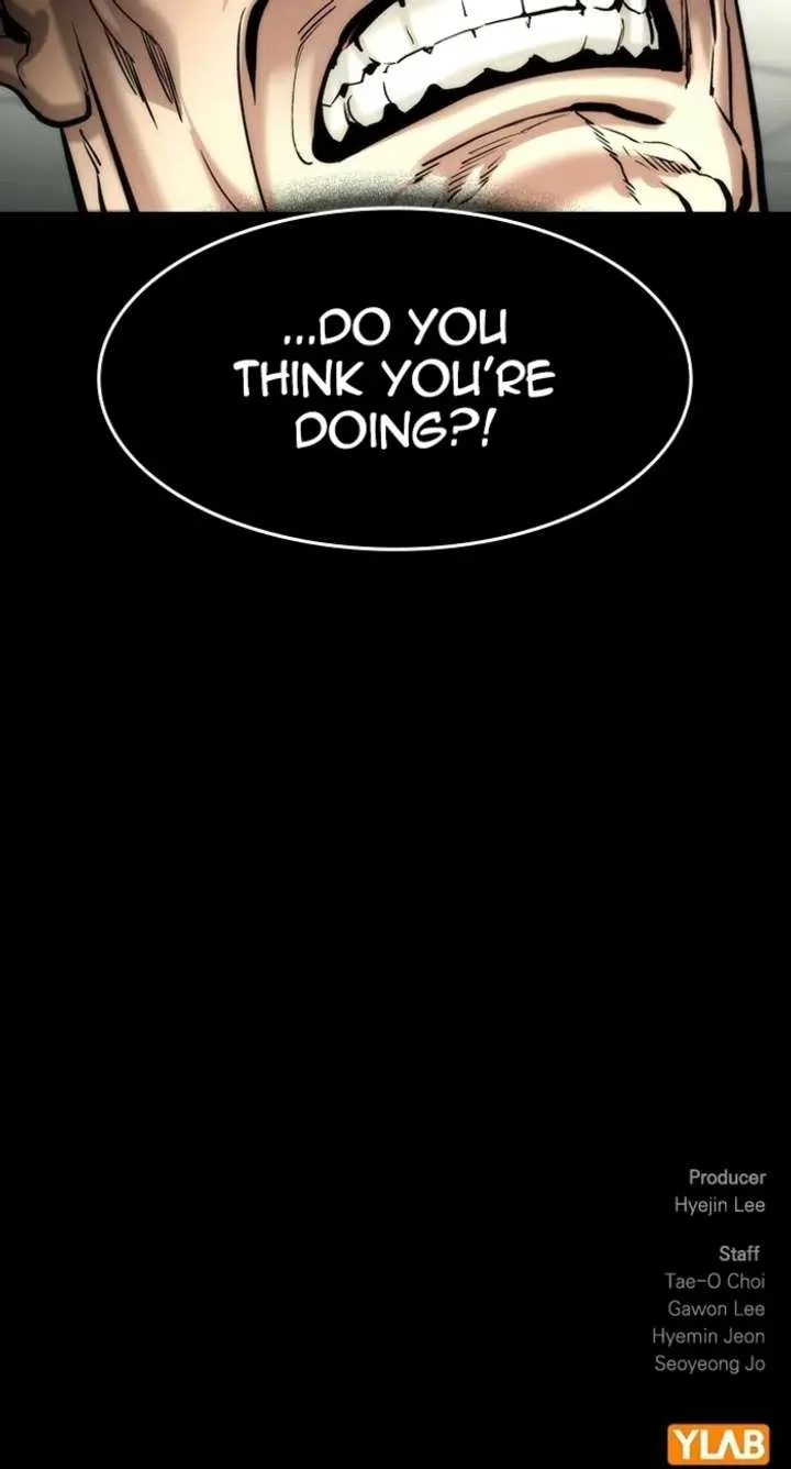 The Childe Chapter 63 page 90