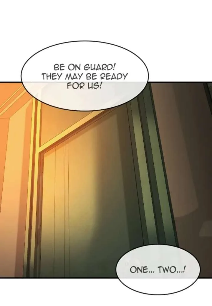 The Childe Chapter 65 page 2