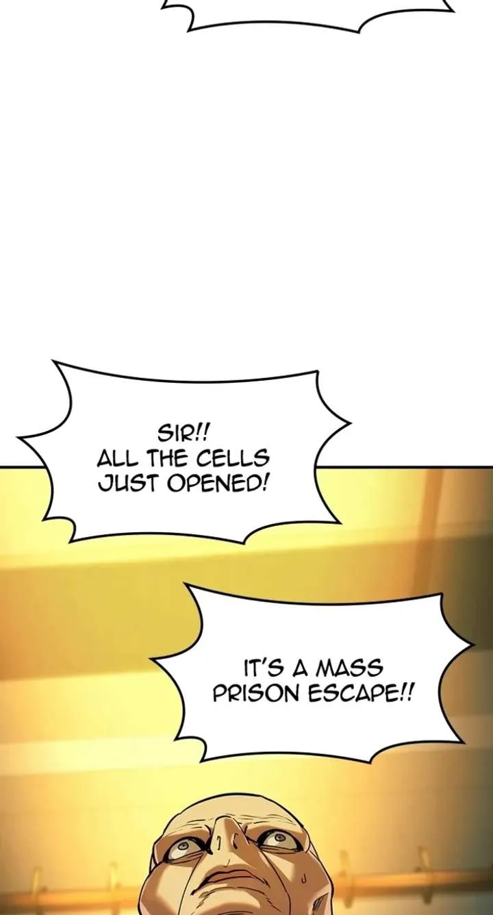 The Childe Chapter 65 page 53