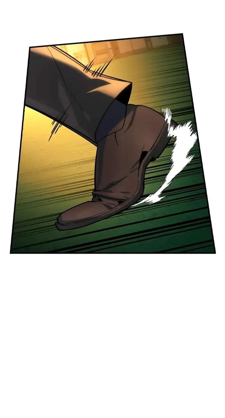The Childe Chapter 65 page 67