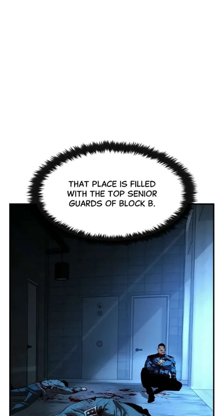 The Childe Chapter 65 page 46