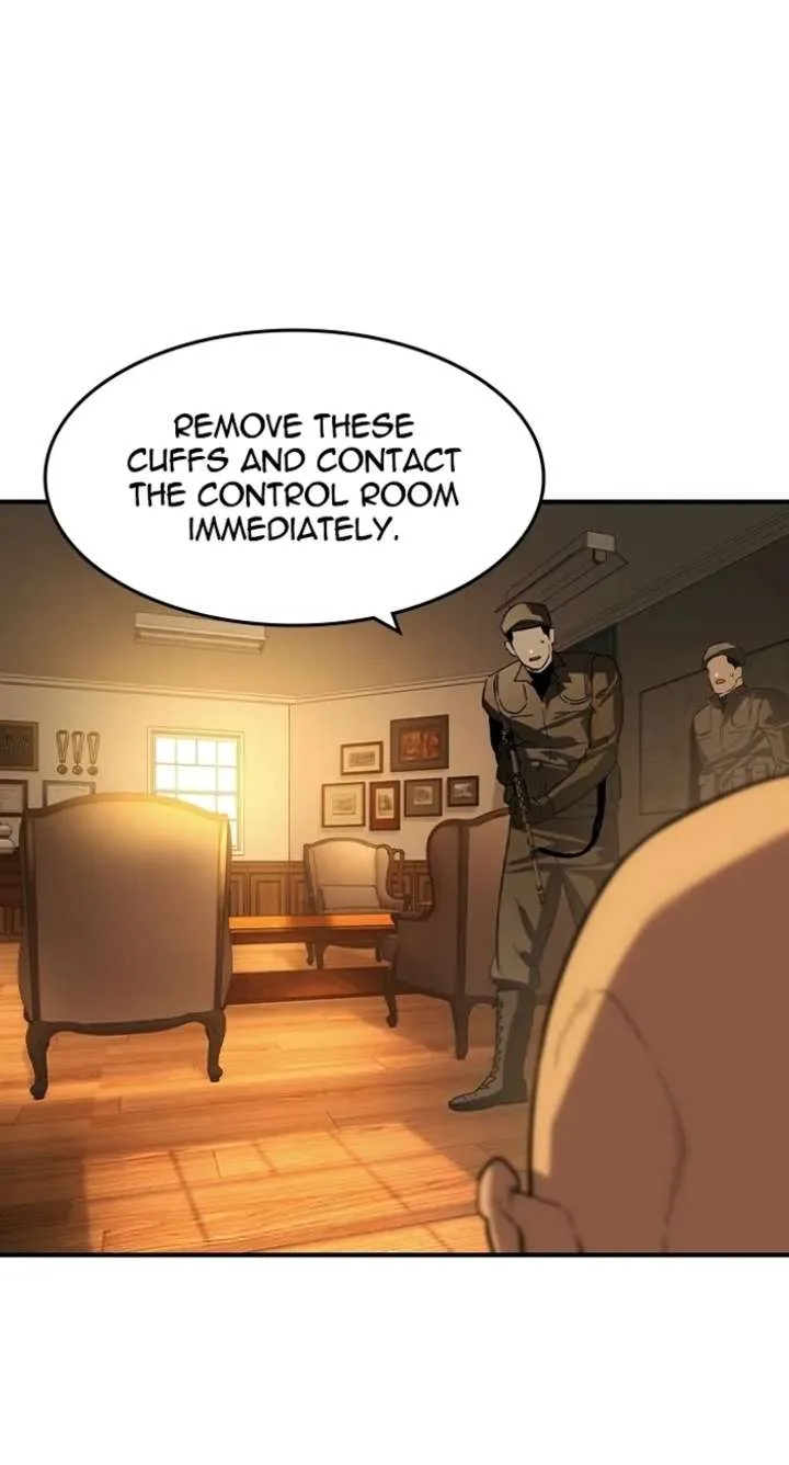 The Childe Chapter 65 page 6