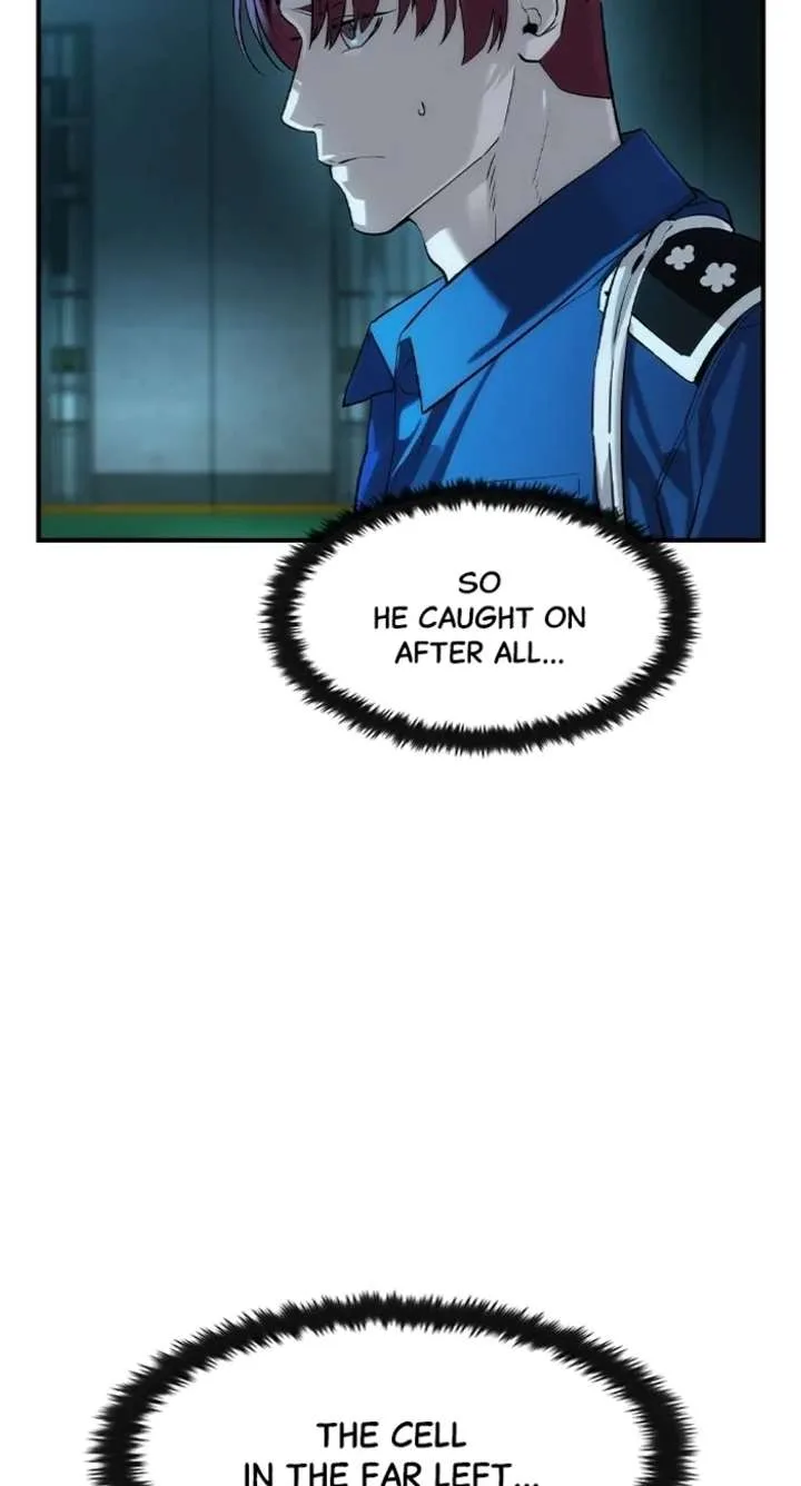 The Childe Chapter 65 page 33