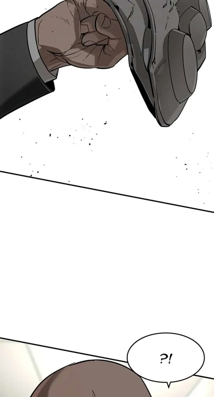 The Childe Chapter 64 page 11